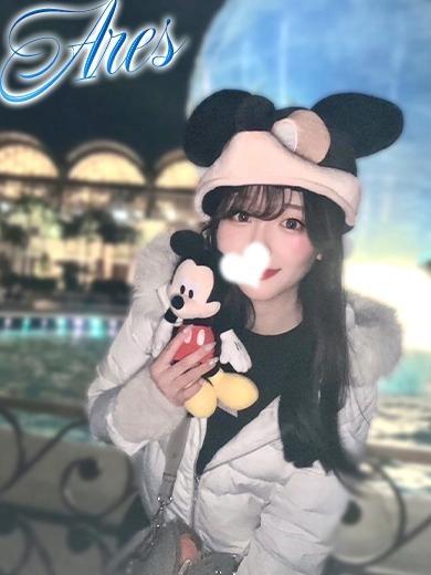 りみ[激エロ長身清楚美女]