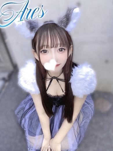 りり[愛嬌抜群☆現役学生]