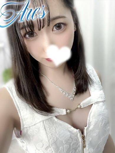 はつね[極上H乳黒髪清楚美女]