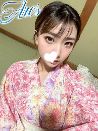 きい[綺麗系スケベ美女]