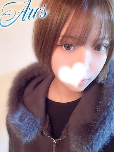 みらい[モデル級可憐美女]