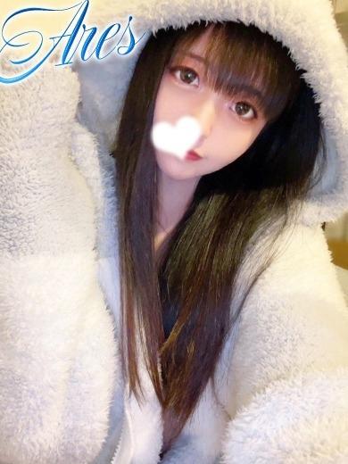 ゆめか[色白黒髪清楚美少女]