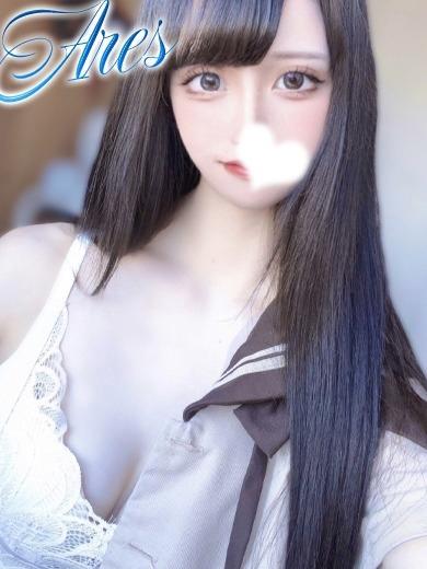 れん[弩級の細身美女]