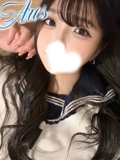 あゆ[地元☆可愛い系癒し空間]