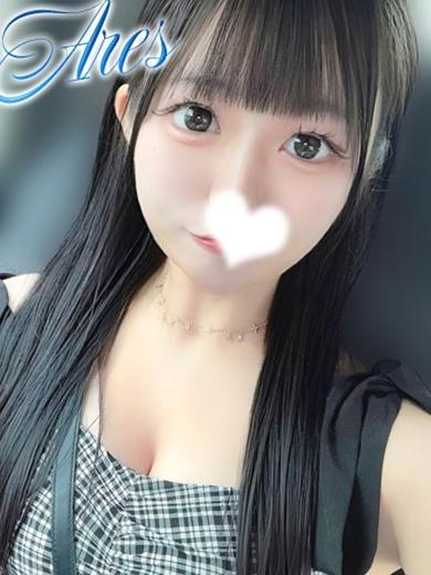 せいら[18歳ロリカワ巨乳]