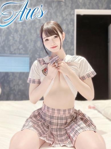 うみね[至高の才と美貌☆]