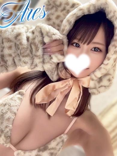 くれは[モデル系長身美人]