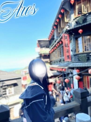 かな[イチャ甘激カワ美少女]