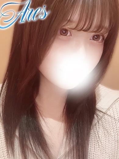 みな[清楚系パイパン美女]