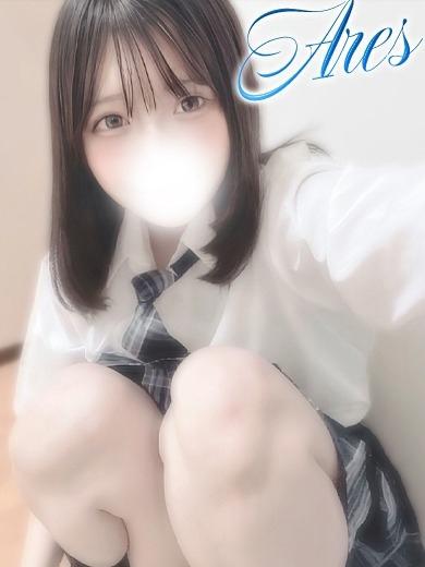 りんな[素人系現役JD]