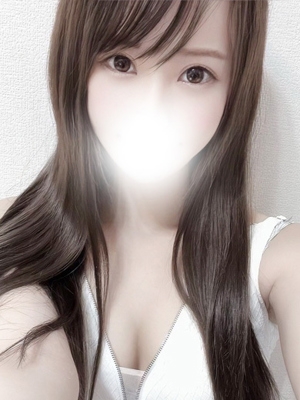 シンジュ　NEW