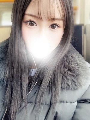 マユコ　NEW