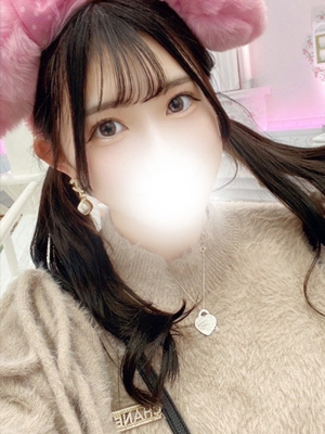 ホシナ　NEW