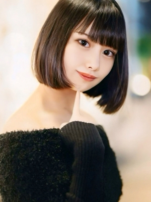メメ　NEW