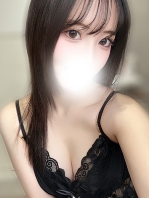 マアサ　NEW