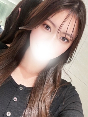ナナ　NEW