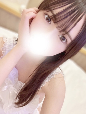 ルン　NEW