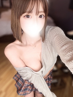 メイア　NEW