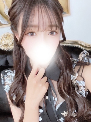 フウア　NEW