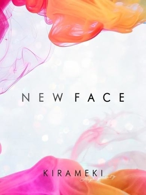 ウタ　NEW