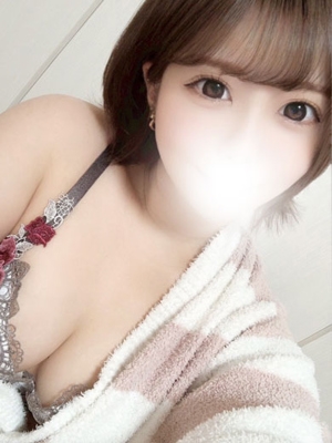 チカ　NEW