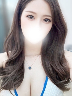 チナツ　NEW