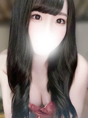 ミリ　NEW