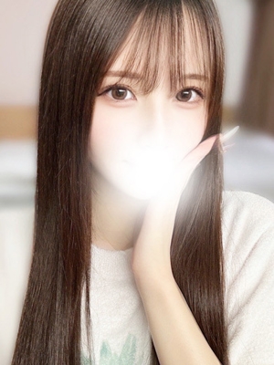 ナオミ　NEW