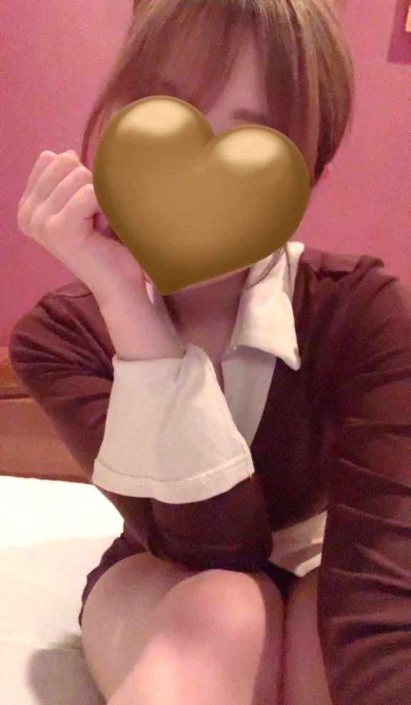 凛蝶-あげは-