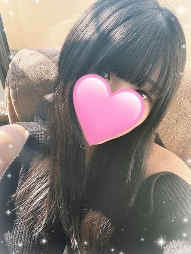 優香-ゆうか-