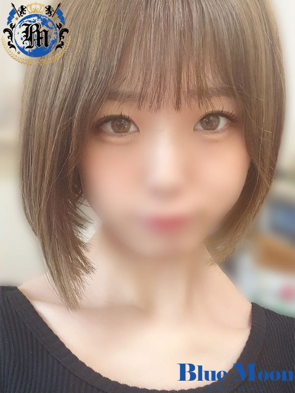 しずく★UL対応