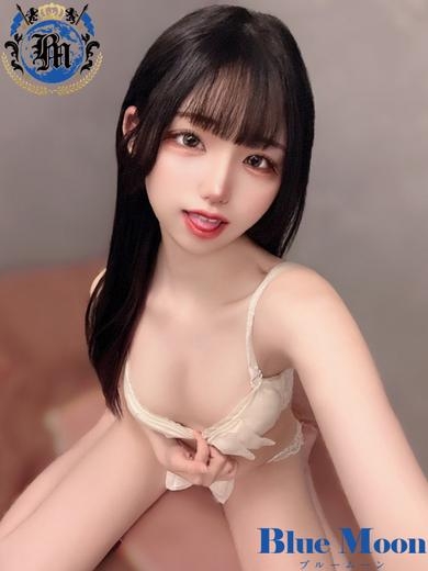 よる☆NEW