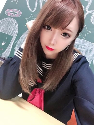 ☆かな☆