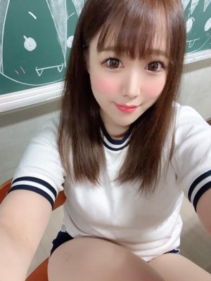 ☆うさぎ☆