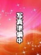 ルナ