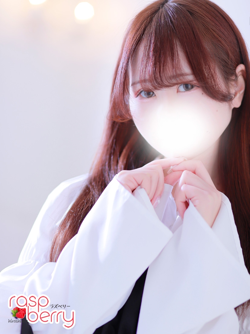 ゆい