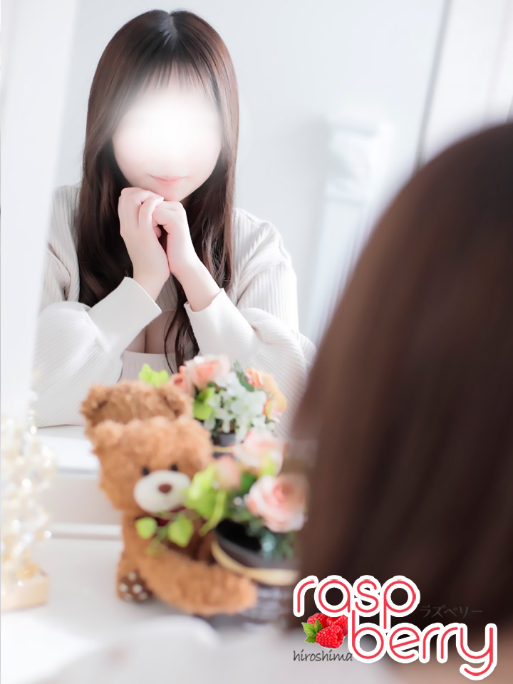 ほのか☆可愛すぎる未経験♪