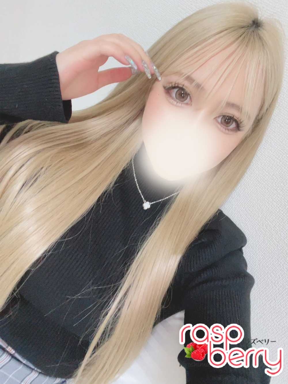 きらら☆キレカワエロギャル♡