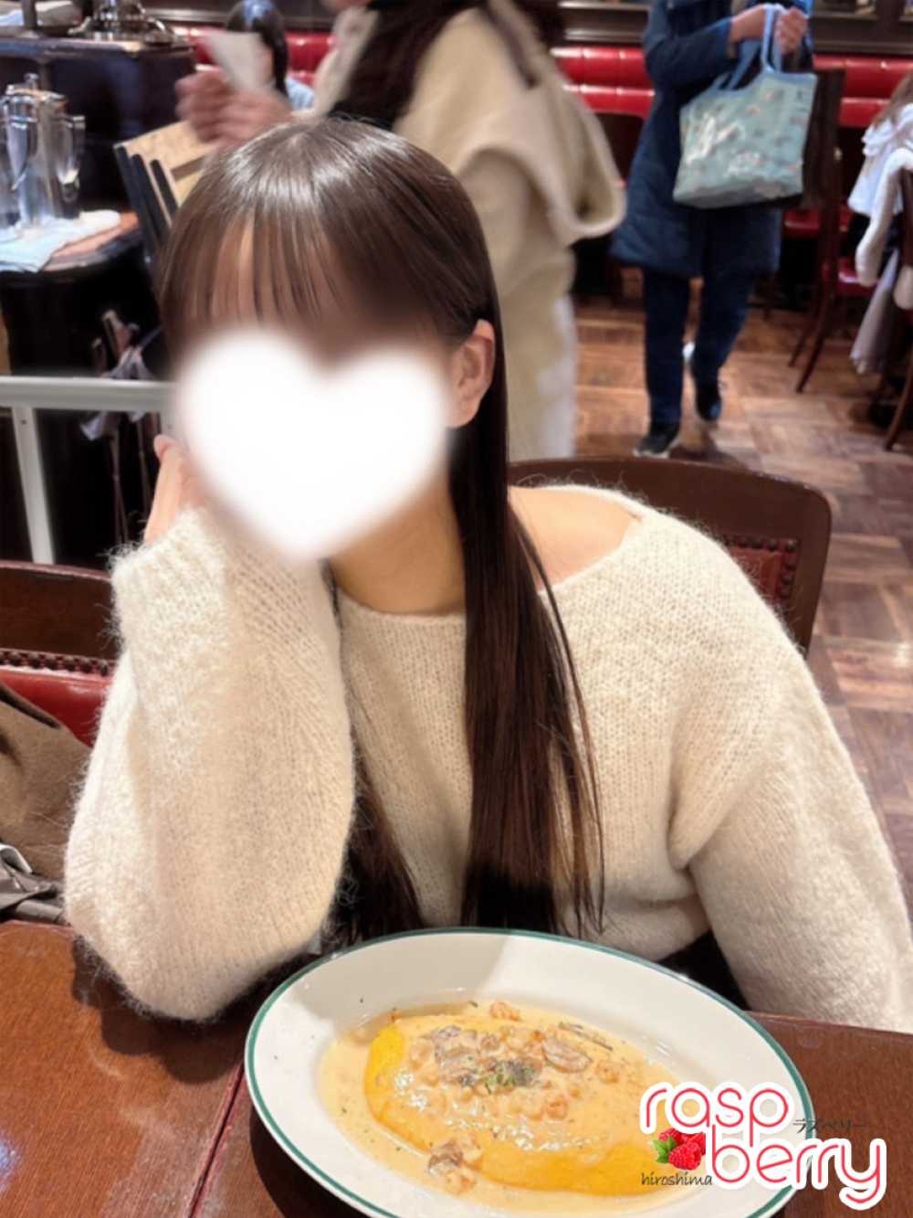 なえ