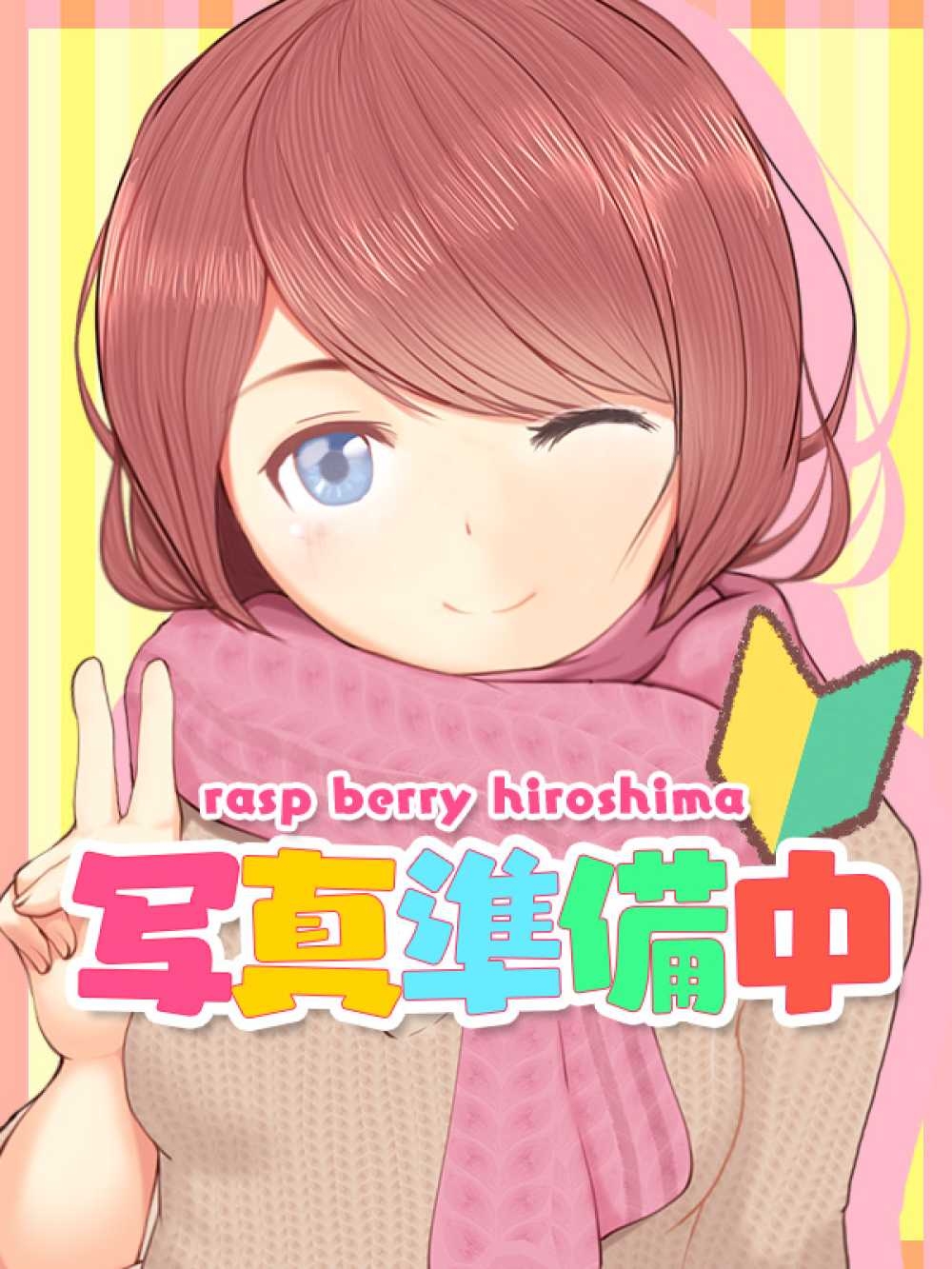 のどか