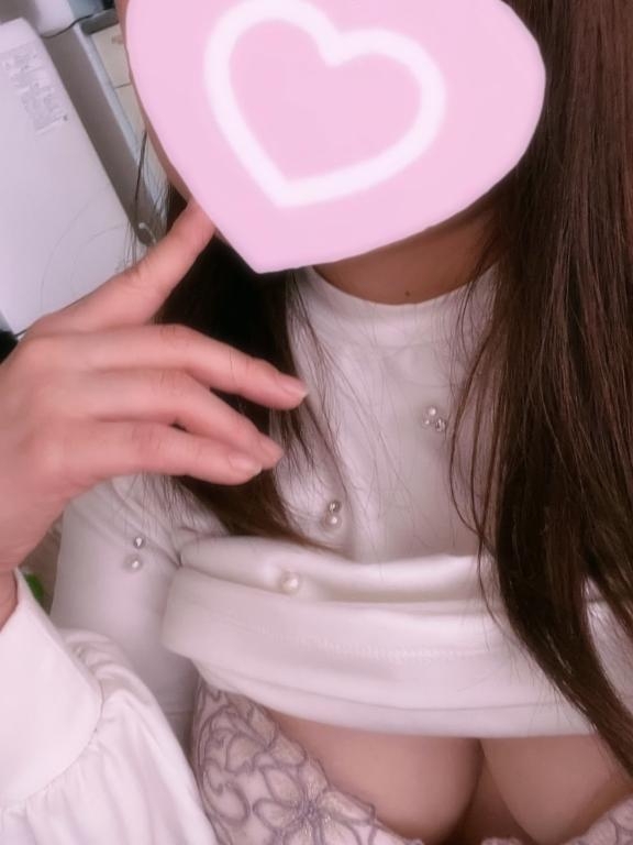 潮乃(しおの)