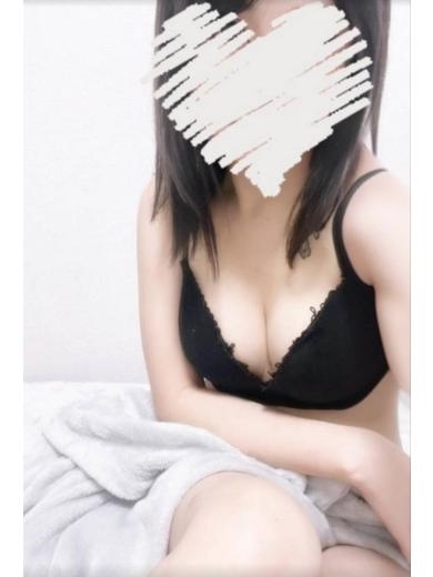 ののか