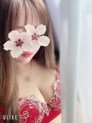 美結(みゆ)