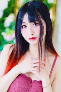 ゆうあ