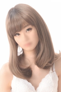 ねね