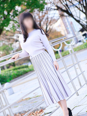 真田麻里