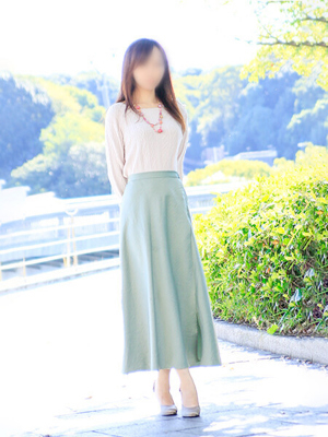 高野ゆう
