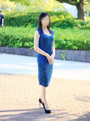 青山 静香