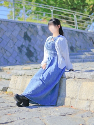 桜田 ねね