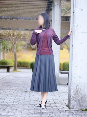 福田 静